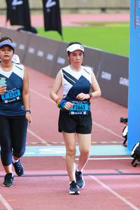 BIB: 1749, 2663
                            <button type="button" onclick="openModal(4637231)" class="btn btn-primary btn-sm float-right btn-popup" data-toggle="modal" data-target=".modal-high-quality">
                        <i class="fas fa-shopping-cart"></i> Add to Cart
                    </button>
                                            <button type="button" onclick="isThisMe(4637231, true)" class="btn btn-success btn-sm float-right btn-popup btn-isme hidden" data-toggle="tooltip" data-placement="bottom" title="นี่คือรูปของคุณใช่ไหม คลิกที่นี่เพื่อเอาเข้าอัลบั้ม">
                        <i class="fas fa-plus"></i> Add to album
                    </button>
                    <button type="button" onclick="isThisMe(4637231, false)" class="btn btn-warning btn-sm float-right btn-popup btn-isnotme hidden">
                        <i class="fas fa-ban"></i> Remove from album
                    </button>